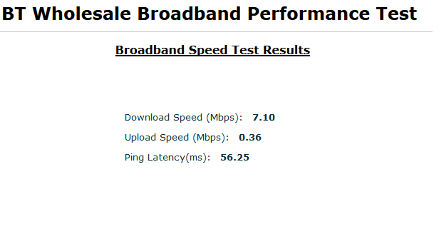 BT speed test.png