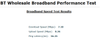 BT speed test.png