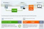 Bt Speed Test.JPG