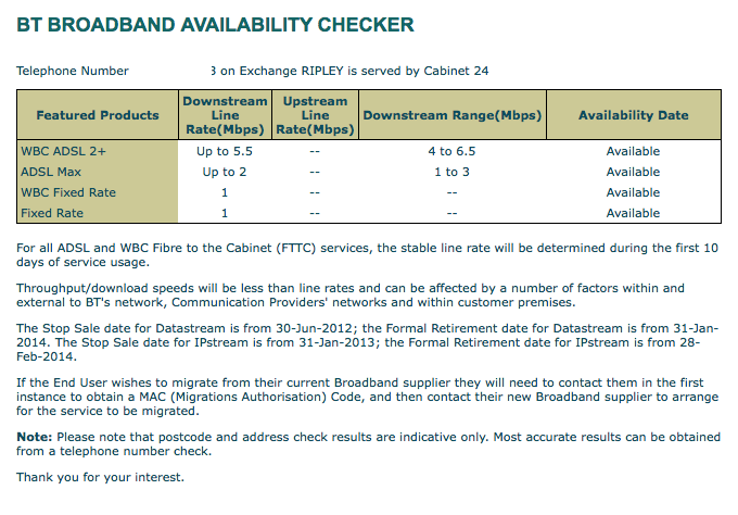 ADSL2.png
