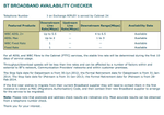 ADSL2.png
