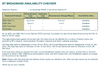 ADSL2.png
