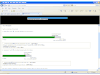 Test-Result-1.gif