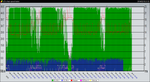 JDAST_Graph_2014_02_19_21_52_27.png