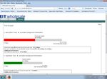 2122014test.jpg