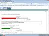 2122014test.jpg