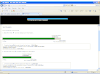 Test-Result-2a.gif