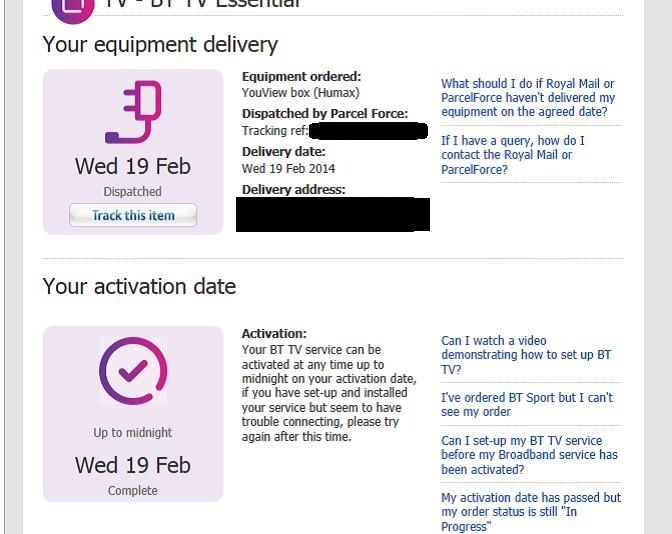 Youview dispatch.jpg