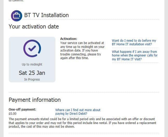 BT TV activation.jpg