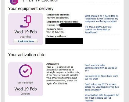 Youview dispatch.jpg