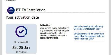 BT TV activation.jpg