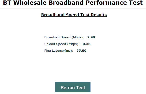 BT speed test 2.png