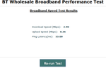 BT speed test 2.png