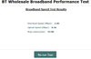 BT speed test 2.png