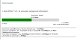 Poor BT broadband.png