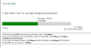 Poor BT broadband.png