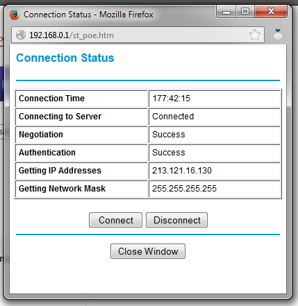 uptime.png