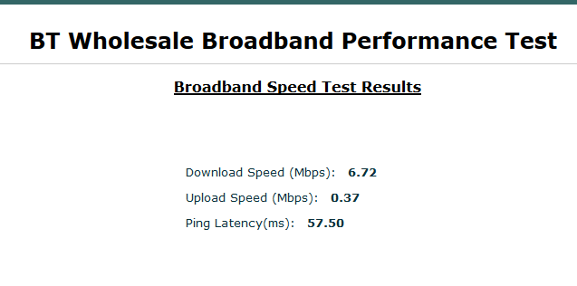 BT speed test 220214-2311hrs.png