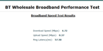 BT speed test 220214-2311hrs.png