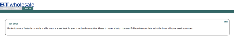 BT diagnostic error.png
