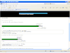Test-Result-3.gif