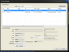 PSS_Settings.png