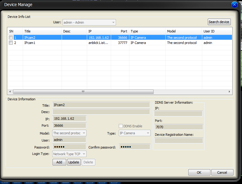 PSS_Settings.png