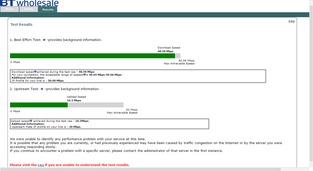 BTW Performance Test Sat Morn.png