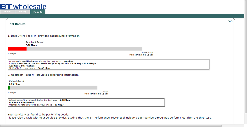 Test Result.png