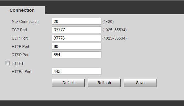 ipcam1connections.png