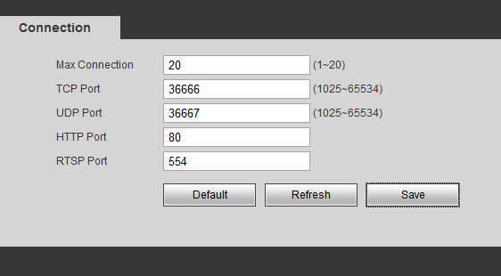 ipcam2connections.png