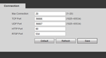 ipcam2connections.png