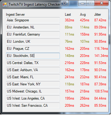 pinglatency.png