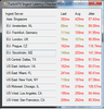 pinglatency.png