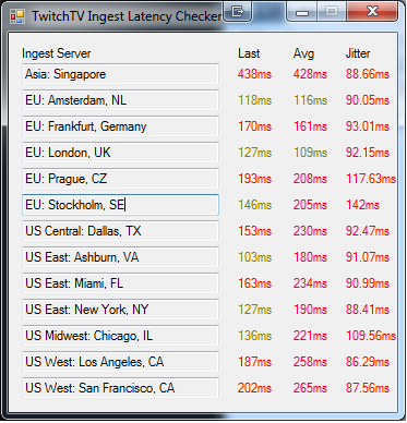 pinglatency2.png