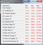 pinglatency2.png