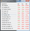 pinglatency2.png