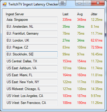 pinglatency3.png