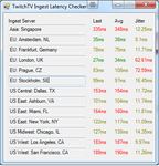 pinglatency3.png