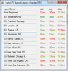 pinglatency3.png