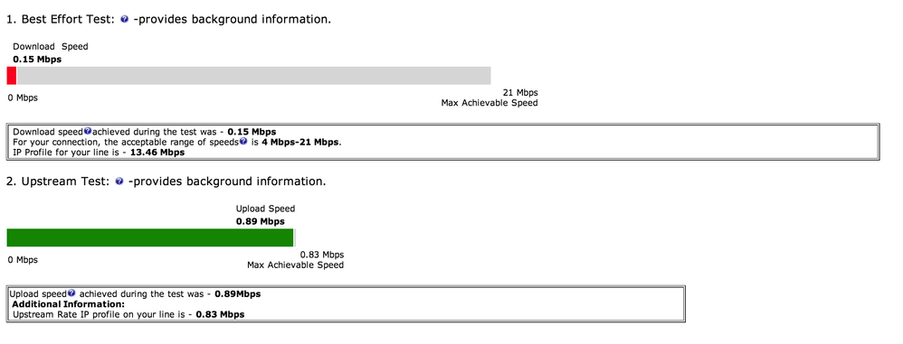 Screen Shot 2014-02-24 at 07.27.28.png