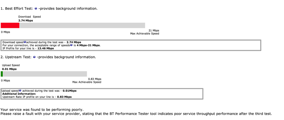 Screen Shot 2014-02-24 at 07.35.00.png