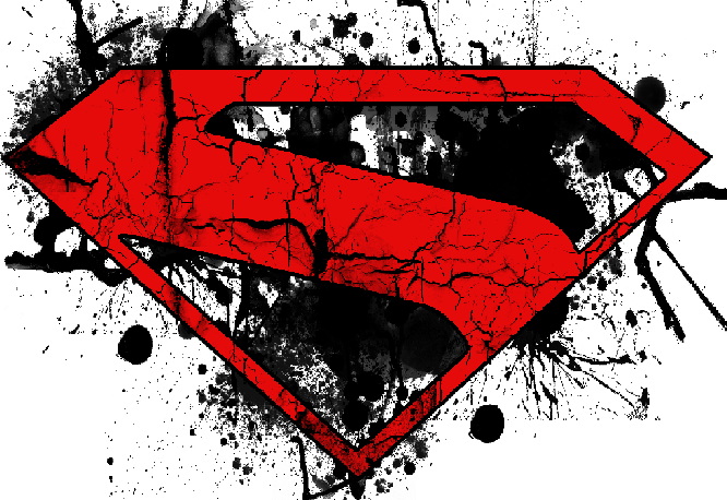 Ultimate Superman 2.1.PNG