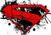 Ultimate Superman 2.1.PNG