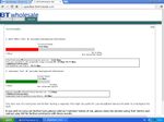 bbspeedtest.JPG