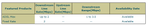 2014-02-24 14_29_22-ADSL Checker.png