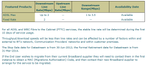 2014-02-24 14_31_11-ADSL Checker.png