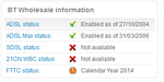 2014-02-24 15_03_03-SamKnows - Broadband Availability - Spean Bridge (NSSPB) Exchange.png
