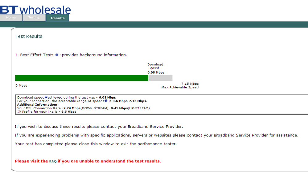adsl speed.png