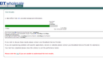 adsl speed.png